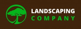 Landscaping Dumberning - Landscaping Solutions